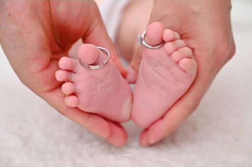 广州适合孕妇做的兼职