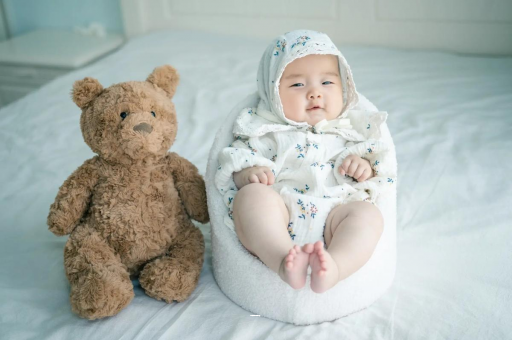 广州八个月宝宝过敏怎么办