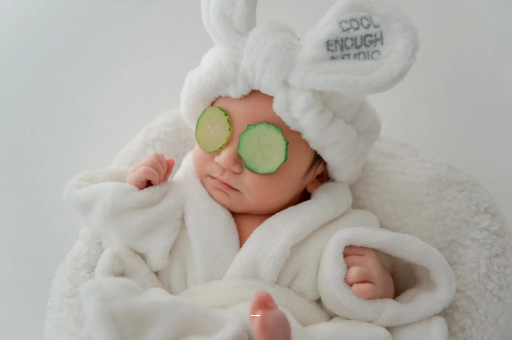 广州孕妇什么时候做无创