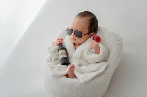 广州宝宝发烧冷怎么办