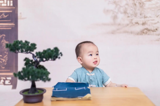 广州孕妇几个月有反应