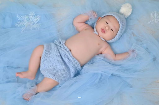 广州孕妇湿疹什么原因
