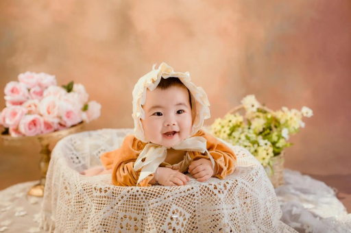 广州孕妇湿疹能用什么